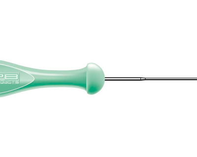 PB Products Extra Strong Needle-Fűzőtű