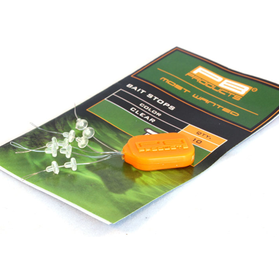 PB Products Bait Stops-csali stopper
