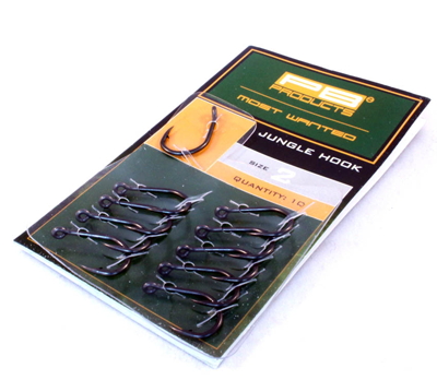 PB Products Jungle horog