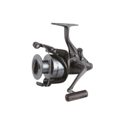 okuma_lbxt-640