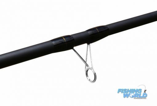 Delphin Drama Match Bot 360cm 50g - Image 3
