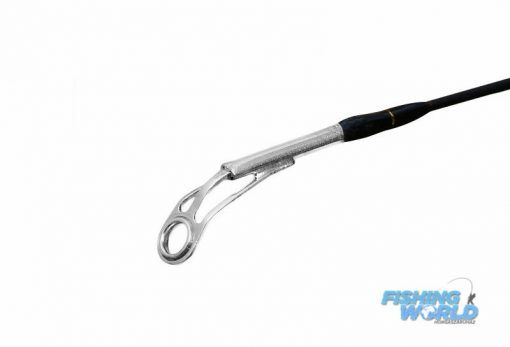 Delphin Drama Match Bot 360cm 50g - Image 4