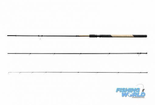 Delphin Drama Match Bot 360cm 50g - Image 6