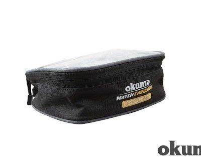 okuma-match-carbinte-kiegészítős-táska