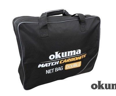 okuma-match-carbonite-dupla-meritofej-taska