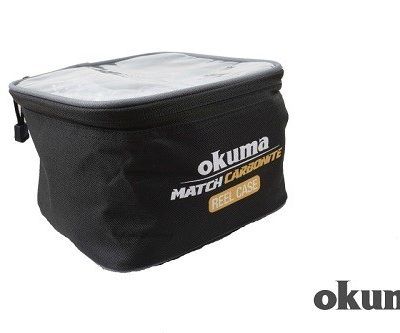 okuma-match-carbonite-orsótarto-táska