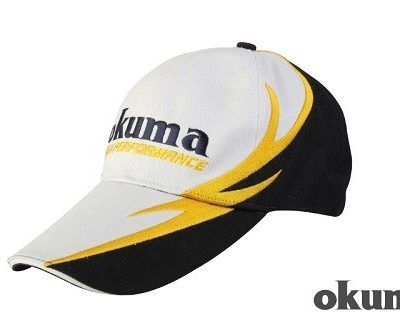 okuma-street-sapka-fehér