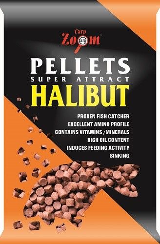 carpzoom-feeding-red-halibut-pellets