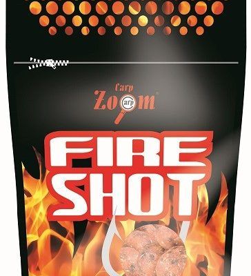 carpzoom-fire-shot-boilie