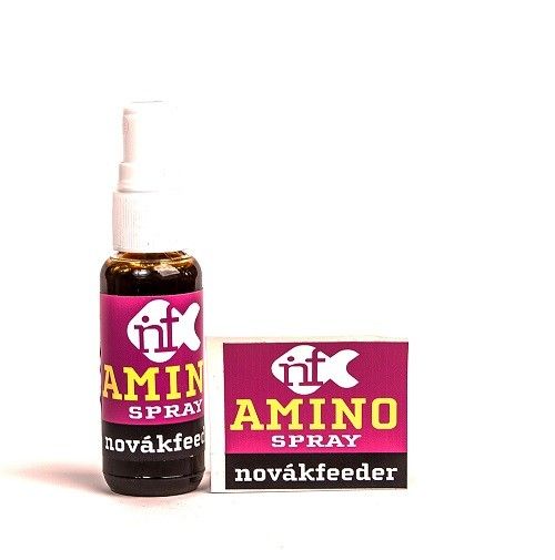 novak-feeder-amino_spray