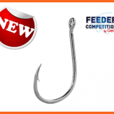 carpzoom-fc-571-feeder-competition