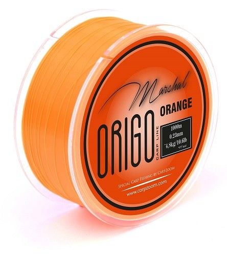 carpzoom-marshal-origo-carp-line _orange