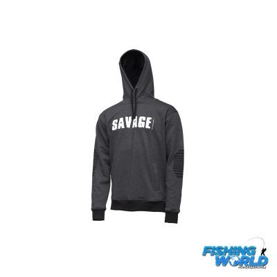 57666-70_savage_gear_logo_pulover