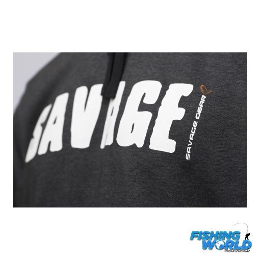 57666-70_savage_gear_logo_pulover4