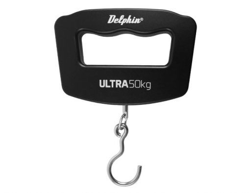 Delphin ULTRA Digitális mérleg - Image 6