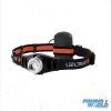 LED LENSER H5 FEJLÁMPA - Image 2