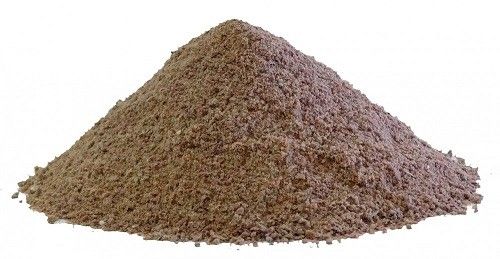 carpzoom-groundbait-additives-hemp-meal