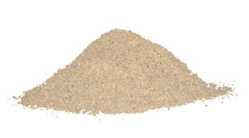 carpzoom-groundbait-additives-univerzalis-csali-ragaszto