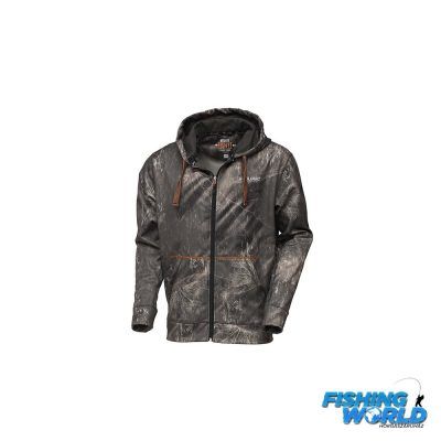 prologic_realtree_pulover