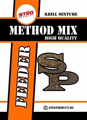 stég-product-method_mix_krill
