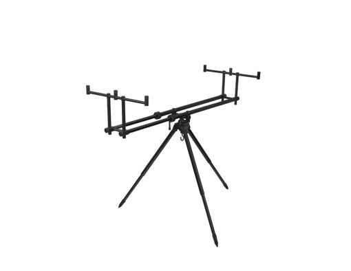 Delphin Tripod TPX3 BlackWay