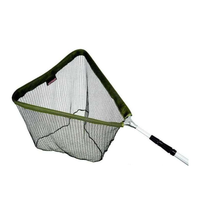 Mivardi Metal New 220L