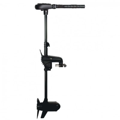 HASWING PROTRUAR 1.0 65 font 12 V-os villanymotor