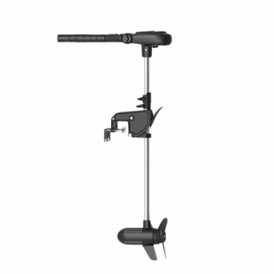 HASWING PROTRUAR 3.0 110 font 24 V-os villanymotor