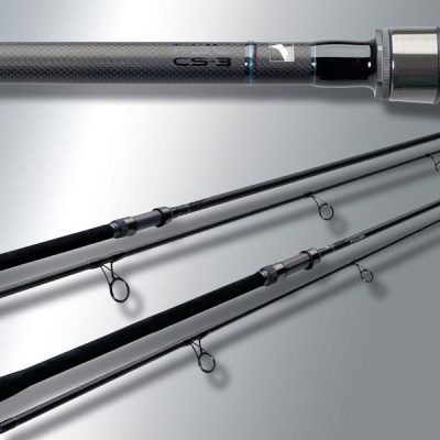 SPORTEX FBC CS-3 CARP 12FT 3.66M 2.75lbs