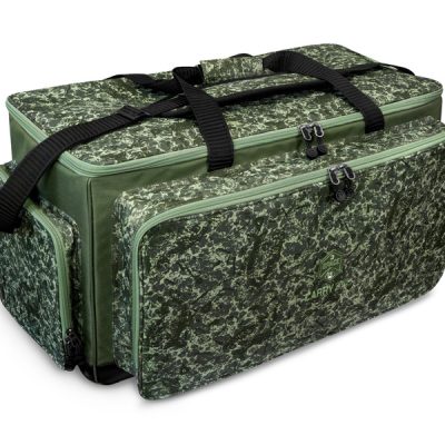 Delphin CarryALL SPACE C2G 3XL