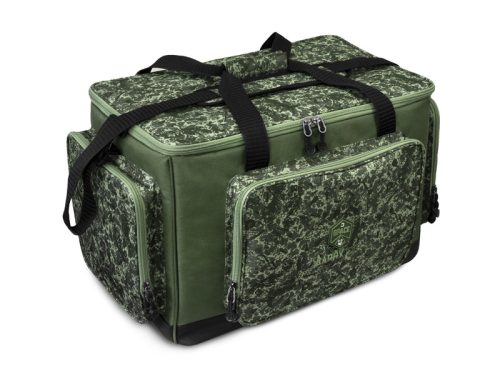 Delphin CarryALL SPACE C2G 2XL