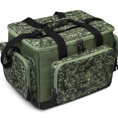 Delphin CarryALL SPACE C2G XL
