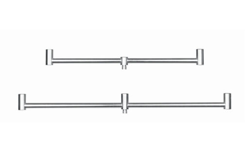 CZ Easy Alu kereszttartó 2 botos, 30 cm