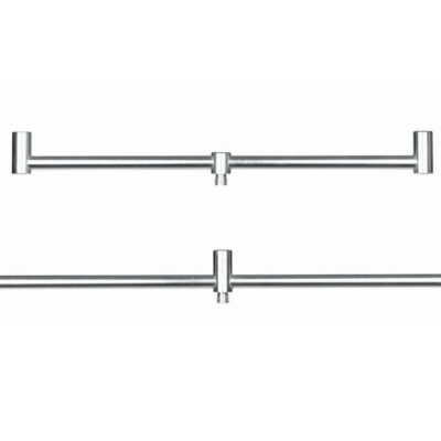 CZ Easy Alu kereszttartó 3 botos, 40 cm