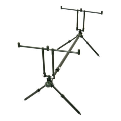 CZ Practic rod pod 3 botos, 77-120 cm