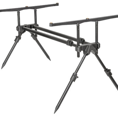 CZ Tempo 3 rod pod 3 botos, 65-115 cm