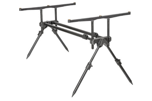 CZ Tempo 3 rod pod 3 botos, 65-115 cm