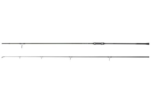 Marshal Slim Carp horgászbot, 10 col, 3 lb, 2 részes, 350 g