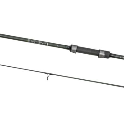 Marshal Slim Carp horgászbot, 10 col, 3 lb, 2 részes, 350 g