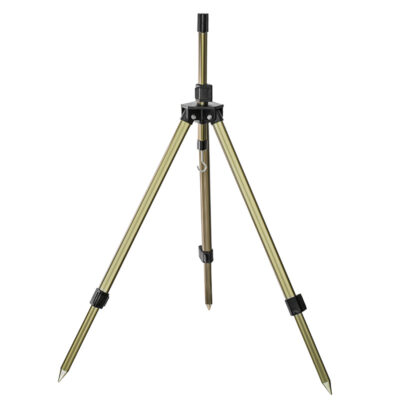 CZ ZMT tripod, 50-100 cm