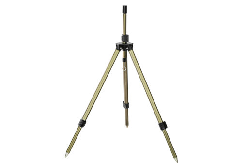 CZ ZMT tripod, 50-100 cm