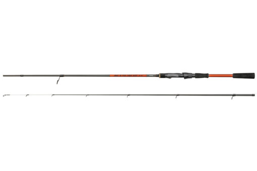 PZ Hanzo Tori Drop Shot horgászbot, 225 cm, 5-15 g, 2 részes