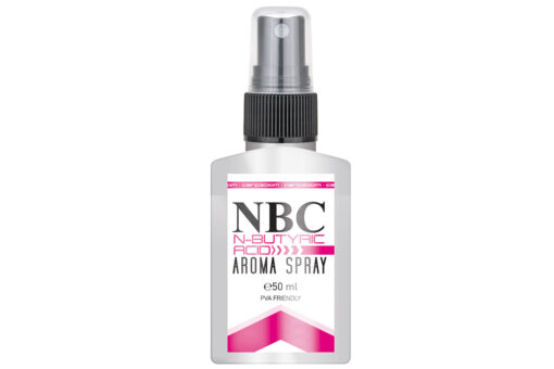 CZ N-Butyric Acid Aroma Spray, NBC, 50 ml