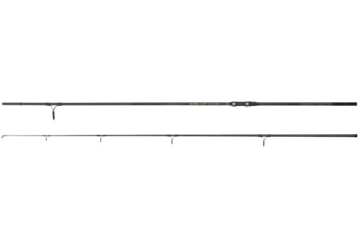 CZ Maximal Carp horgászbot, 10 col, 3 lb, 2 részes