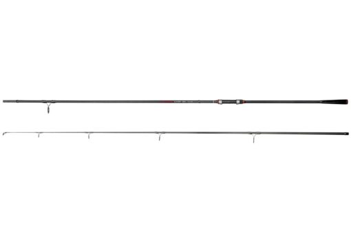 CZ Scirocco Carp horgászbot, 360 cm, 3 lb, 2 részes