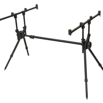 Marshal Quick Set-up extra gyors rod pod, 85-135 cm