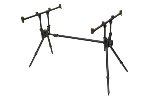 Marshal Quick Set-up extra gyors rod pod, 85-135 cm