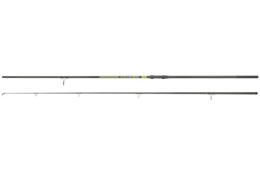 CZ Action Carp horgászbot, 360 cm, 3 lb, 3 részes, 340 g