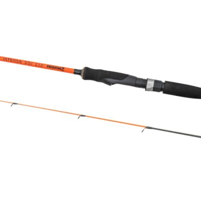 PZ Dropshot Intense horgászbot, 195 cm, 3-15 g, 2 részes