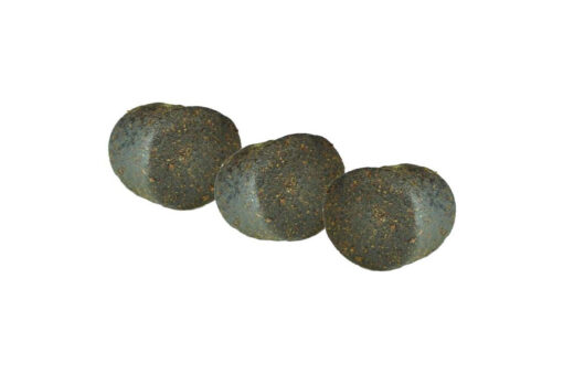 CZ Big Carp Catfish Pellet nagy ponty-harcsa, 28 mm, halibut, 5 kg